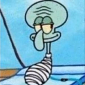 Meet your Posher, Avery